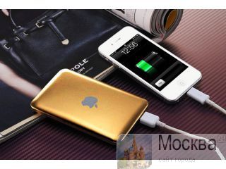 IPower   + 2  () 