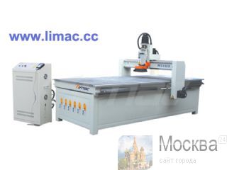  LIMAC -        R3000 