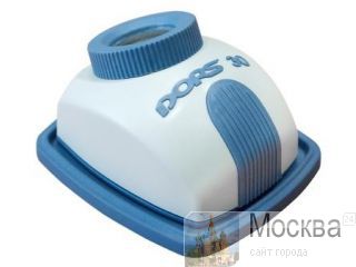     DORS 30 (   ) 