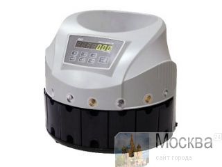   Magner 175F NEW 