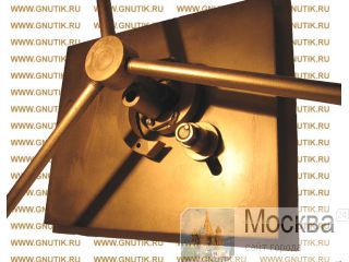 ��� �� ����� BlackSmith, EISENKRAFT ������