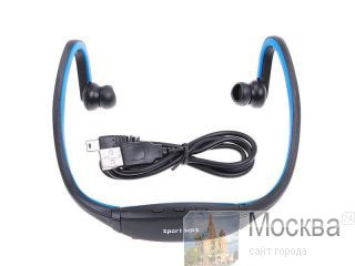  Sport MP3  -   FM 