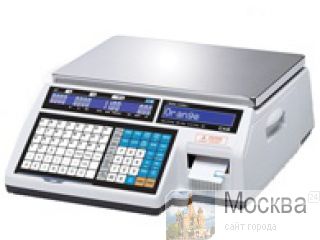  CAS CL5000J-15B TCP/IP (: 15 .,  ) 