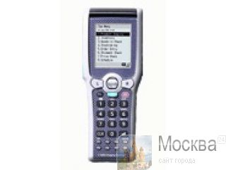    Casio DT-X5M10R (Mono, Bluetooth, RF) 