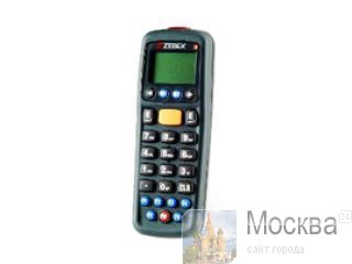    PDL-20-16 (Industrial version 2 MB ,   ,   , , ) 