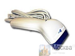  - CipherLab 1000 RS232 (   -,  ) 