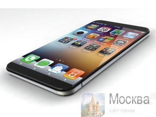 ,  iPhone, iPad, MacBook 