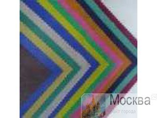  S, SS, SMS, SMMS. , .  . YAOAN Plastic Machine Co. Dongguan