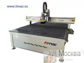  LIMAC      