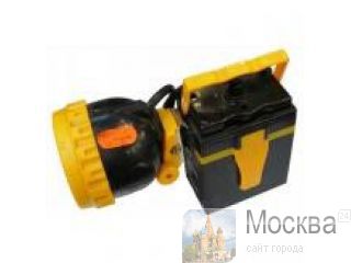 ������ ���������� HY-4803 ����