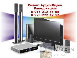  , DVD, . .    