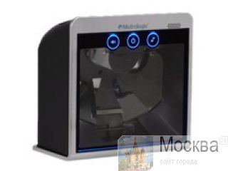  - Metrologic MS7820 Solaris KBW HoneyWell (Metrologic) 