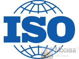  ISO  13000  