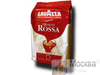    LAVAZZA ()   