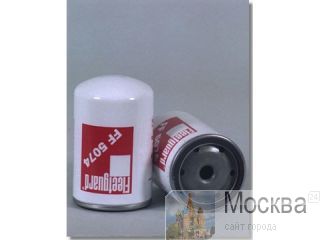   Fleetquard FF5074 