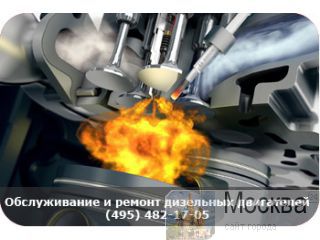  : Hyundai, KIA, VW, BMW,Audi, Opel, Mercedes, Ford... 