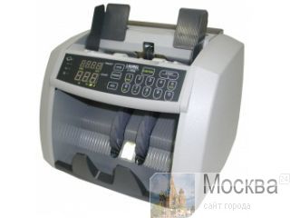   Laurel J-798 SD/UV/MG/IR (850-1500 /,   - 300 , ) 