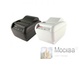   Posiflex Aura-8000U-B (USB, RS, LPT, ) 