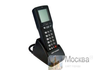     Opticon H13 (, , ) Opticon Inc. 