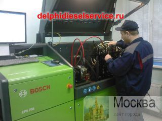      (iveco 2.3) 