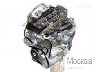  : Hyundai, KIA, VW, BMW,Audi, Opel, Mercedes, Ford... 