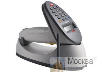  - Motorola Symbol K370-SR1211100FBR (   (PL370-1211100FBR),   (50-14000-239R),    