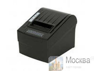   OL-T2300 (Ethernet,  ( ) 