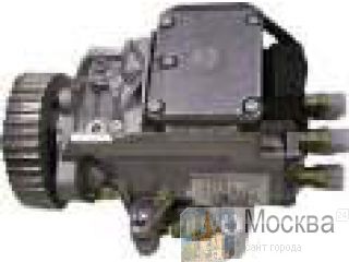  : Hyundai, KIA, VW, BMW,Audi, Opel, Mercedes, Ford... 