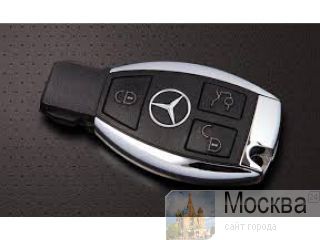 ,,,   Mercedes 