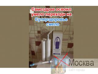 !!!   ""     