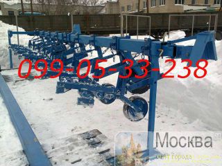       -5,6 