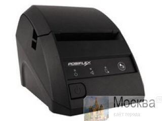   Posiflex Aura-6800U-B (RS, USB, )   