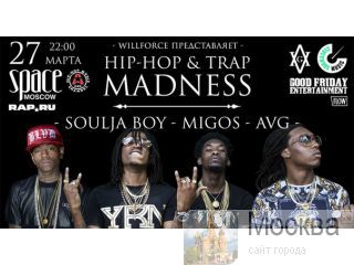  . . . StrecthUP ru. 