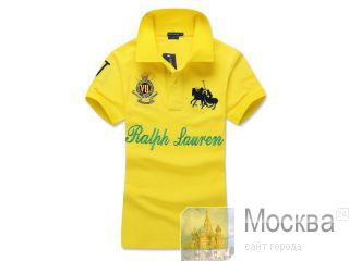       (Ralph Lauren) 