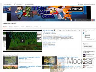 Lets play' ,  ,   Warcraft 3 WorldEdit.   ! 