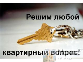      .! 