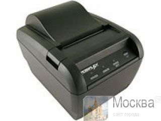   Posiflex Aura-8000L-B (Lan, )   