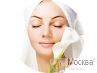 EstetiClub -    