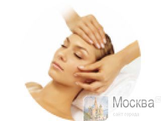 EstetiClub -     