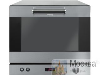   SMEG    !  ! 
