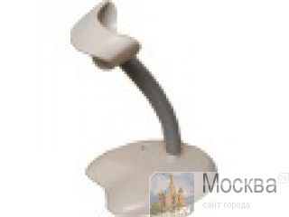  (  )   Metrologic MS5145 HoneyWell (Metrologic) 
