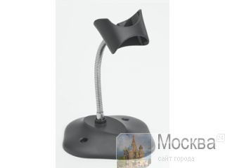  (20-73951-07R)   Motorola Symbol LS1203 () 