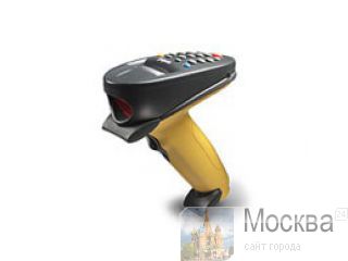  - Motorola Symbol P370 (LASER , 2.4 Ghz Radio,   , , ) 