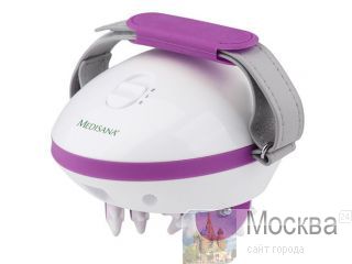  Medisana AC 850 / 