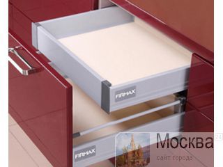    Firmax       