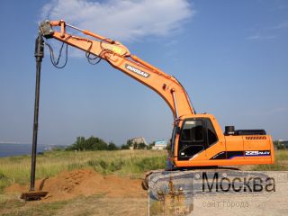  DRD-20 ()   (10-20 ) 