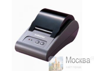   Samsung STP-103II (, RS232, DK Port) Samsung Bixolon 