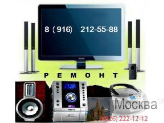  , , dvd, .    