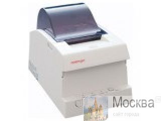   Posiflex Aura-5200 ( ) 