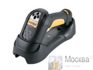  - Motorola Symbol LS3578 KIT: USB ( (Bluetooth V.1.2) LASER (ER) ,    ,  USB  ) 